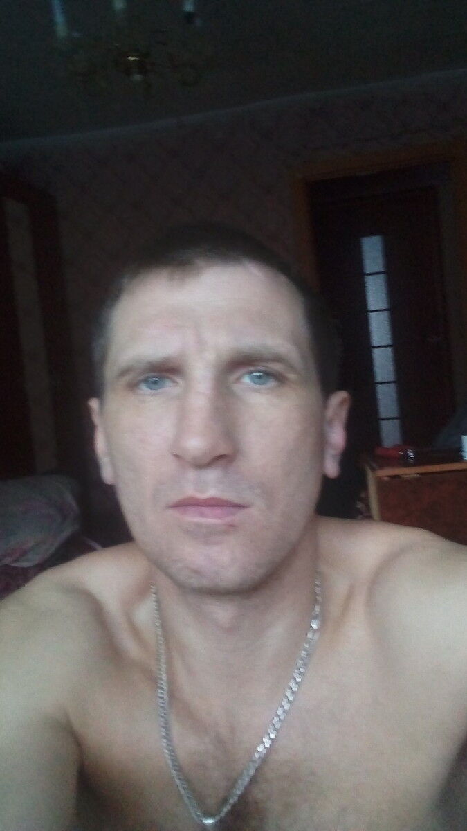 ���� 9021820 ������� ����, 43 ����, ���� ���������� � ������