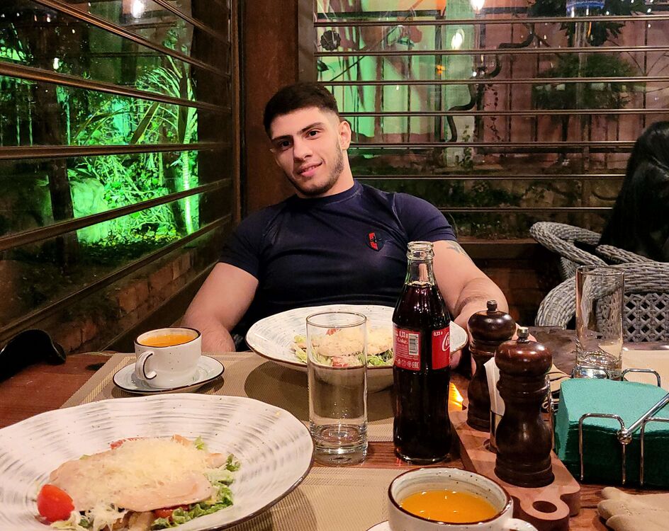 ���� 27295350 ����� �����, 24 ����, ���� ���������� � ����