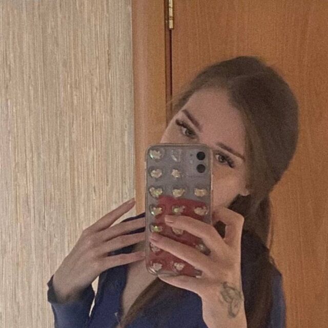 ���������� ������, ���� ������� ����, 25 ���, ������������ ��� ������, ����� � ���������