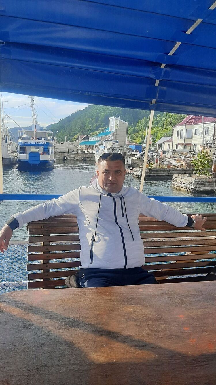  ,   , 47 ,   ,   