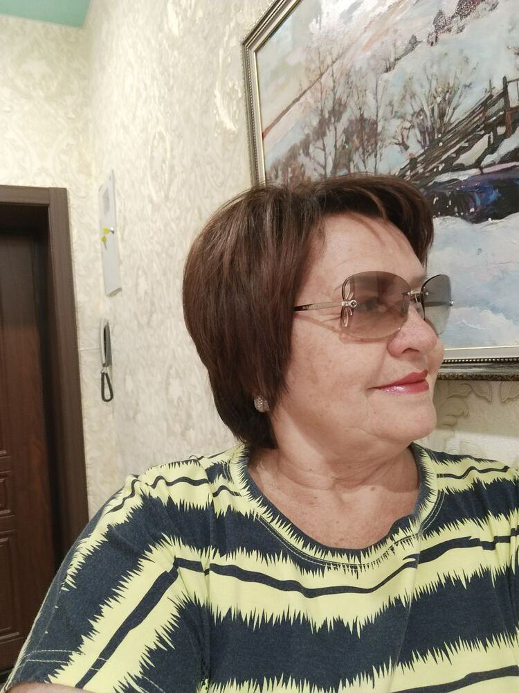 ���� 55883220 ������� �����, 65 ���, ���� ���������� � ���������������