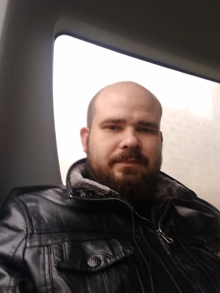 ���� 18795030 ������� ���������, 33 ����, ���� ���������� � ������