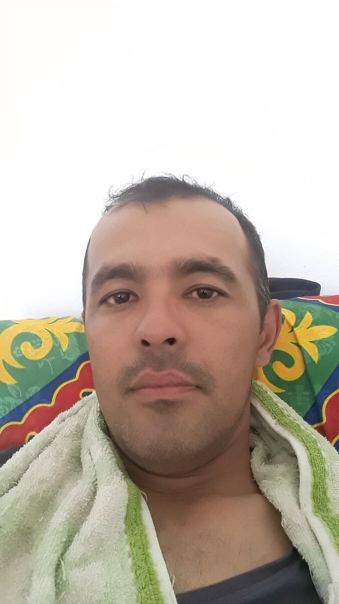 ,   FARHAD, 40 ,   ,   , c 