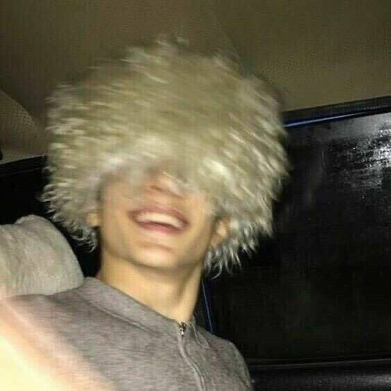 ���� 25080330 ����� ���������, 25 ���, ���� ���������� � ���������