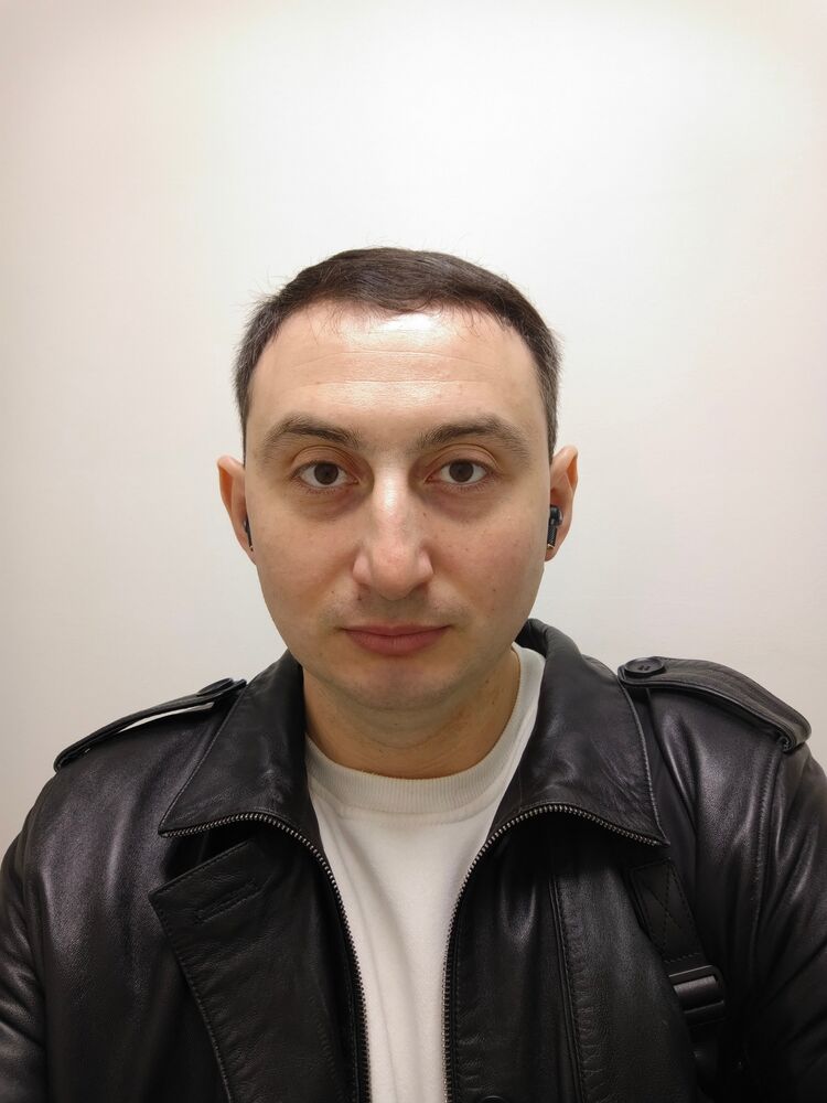 ���� 41986060 ������� �����, 32 ����, ���� ���������� � ������