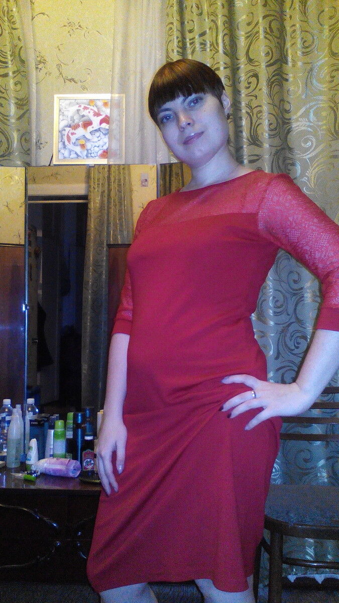 ���� 7229000 ������� ����, 36 ���, ���� ���������� � ��������