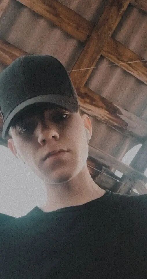 ���������� �����������, ���� ����� �������, 23 ����, ������������ ��� ������, ����� � ���������, c�������� ���������, ���������