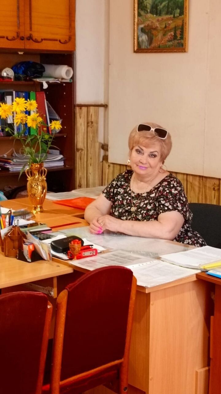 ���������� ������, ���� ������� ����, 56 ���, ������������ ��� ������, ����� � ���������