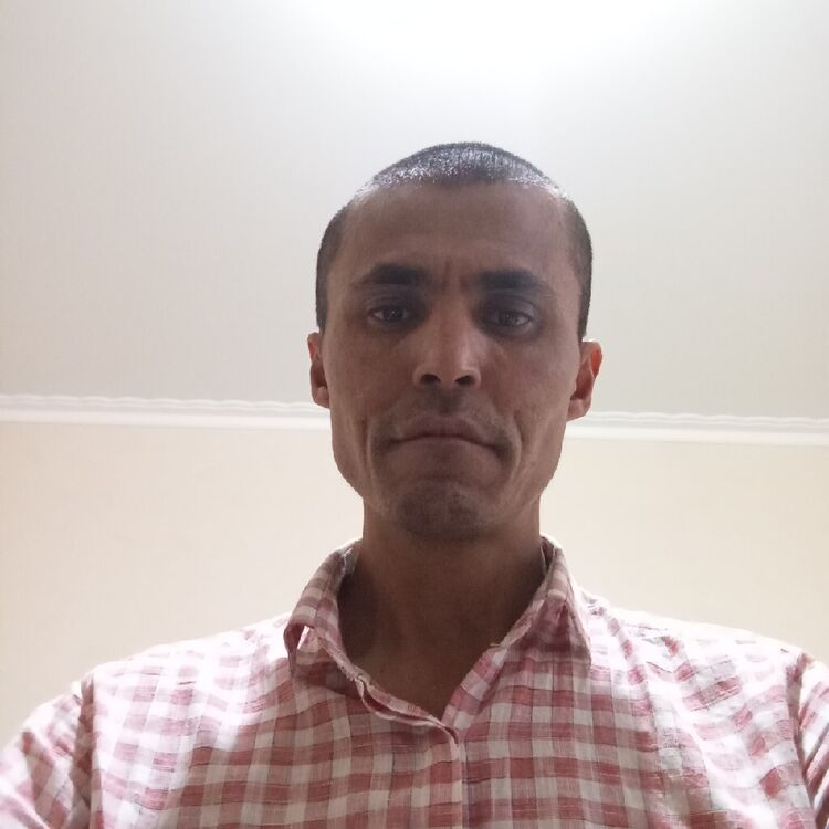  51713440  , 39 ,    