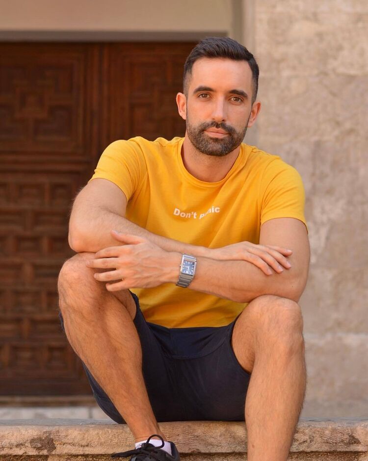 ���� 51377500 ������� �����, 39 ���, ���� ���������� � ��������