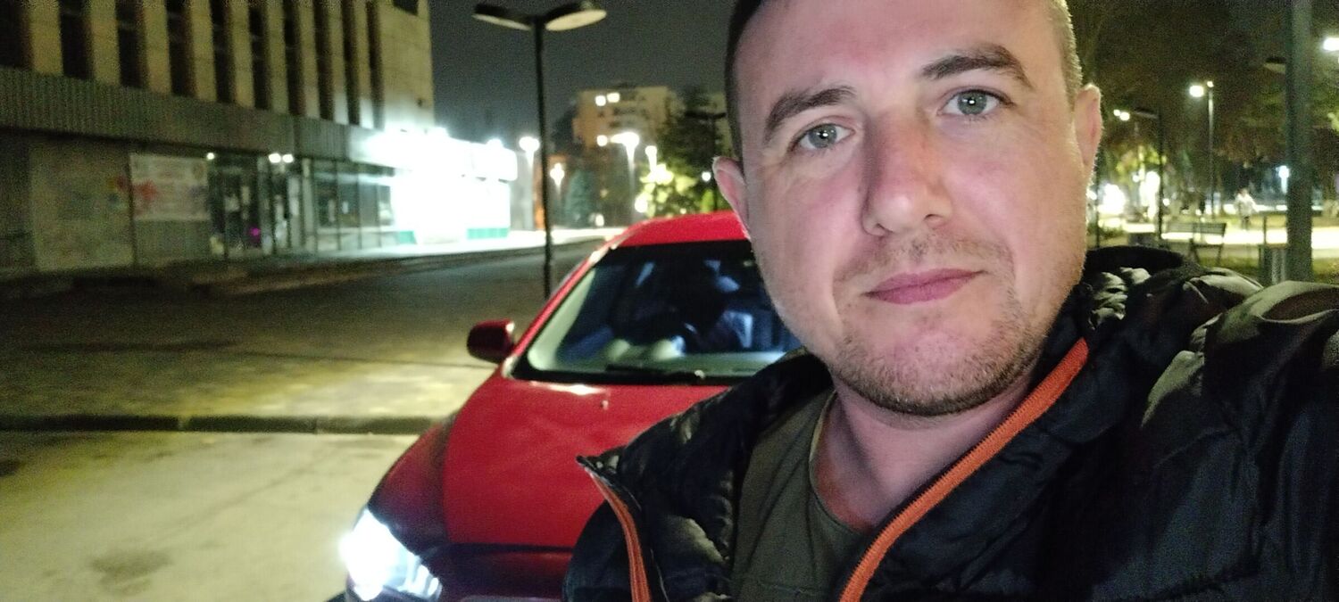 ���������� �����, ���� ������� ������, 37 ���, ������������ ��� ������, ����� � ���������, c�������� ���������