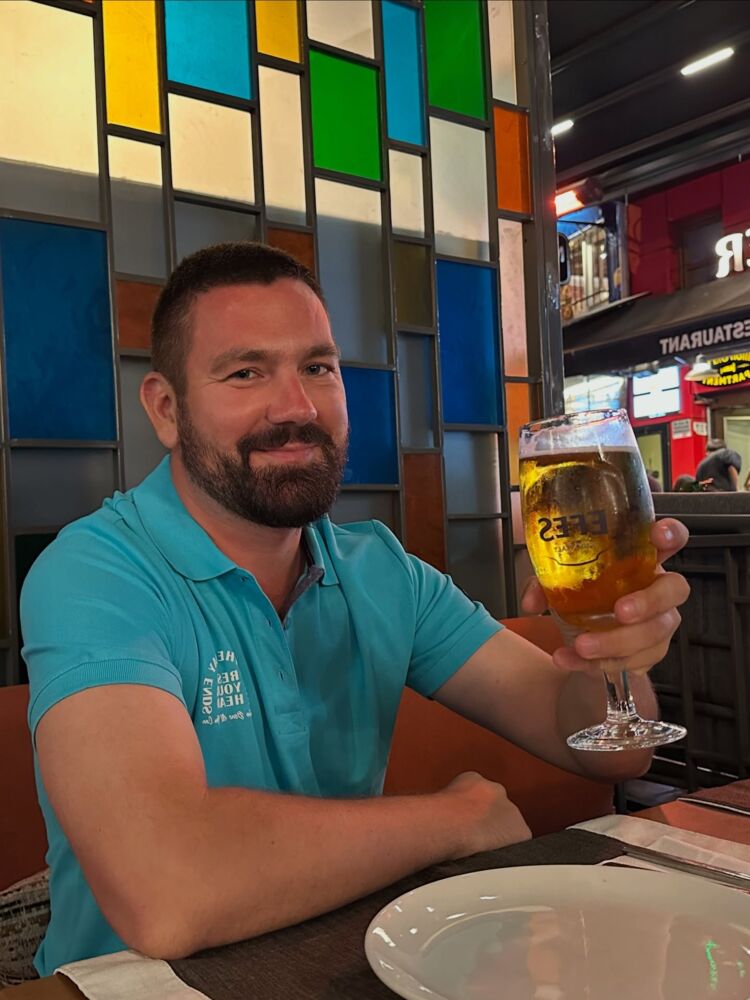 ���� 55036890 ������� ������, 40 ���, ���� ���������� � �������������