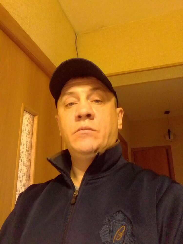 ���� 56257090 ������� �������, 49 ���, ���� ���������� � �������-��-����