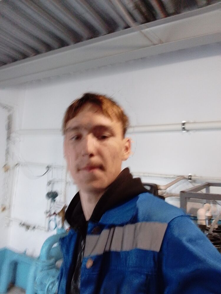 ���������� ���������, ���� ������� �����, 32 ����, ������������ ��� ������, ����� � ���������, c�������� ���������