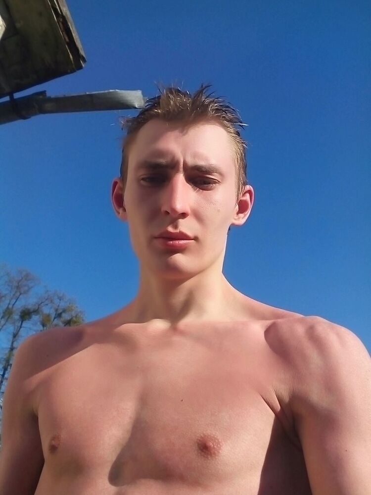 ���� 10499410 ������� �������, 32 ����, ���� ���������� � ������������