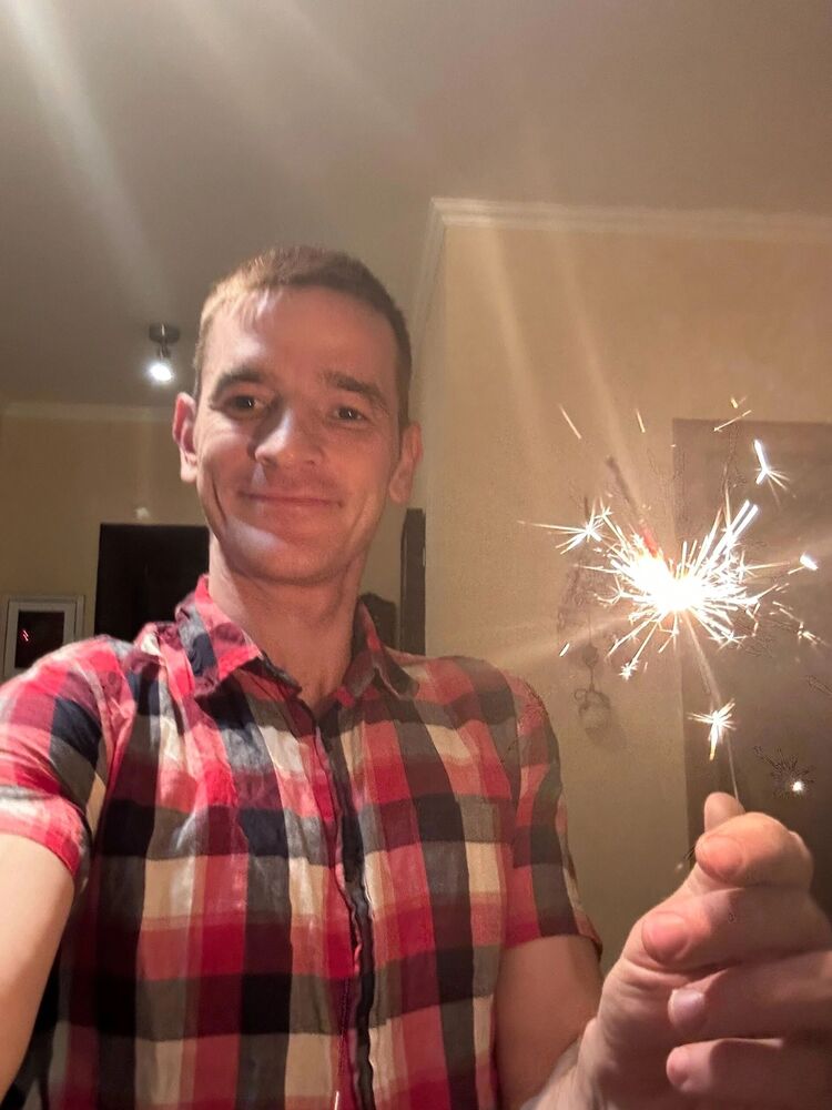  --,   , 32 ,   ,   