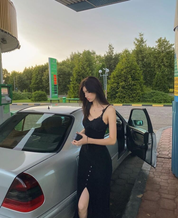 ���������� �����-���������, ���� ������� ����, 27 ���, ������������ ��� ����� � ���������, c�������� ���������