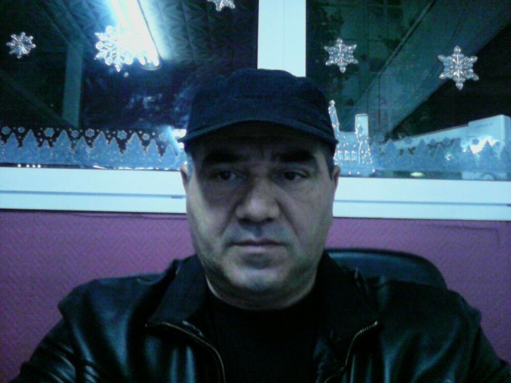  ,   , 61 ,   ,   