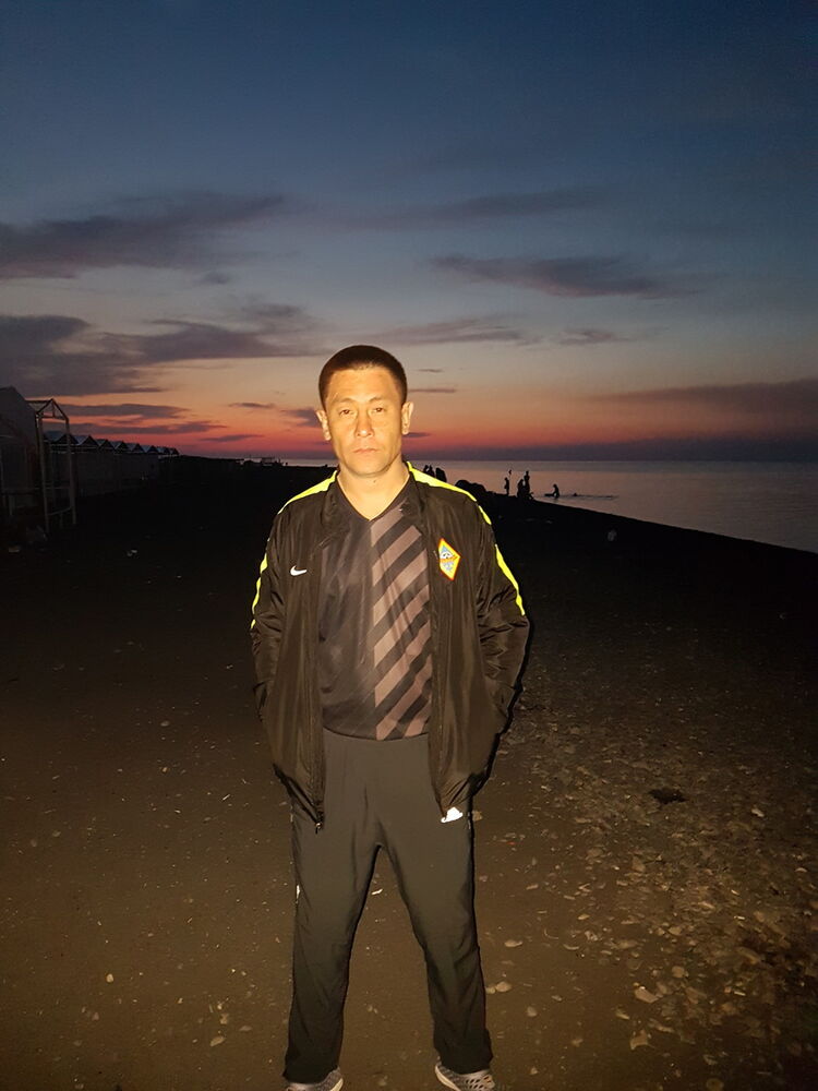  ,   , 50 ,  