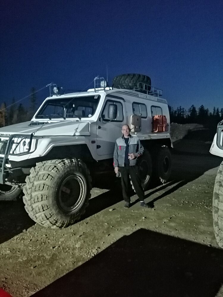 ���� 54480450 ������� ���������, 45 ���, ���� ���������� � ���������