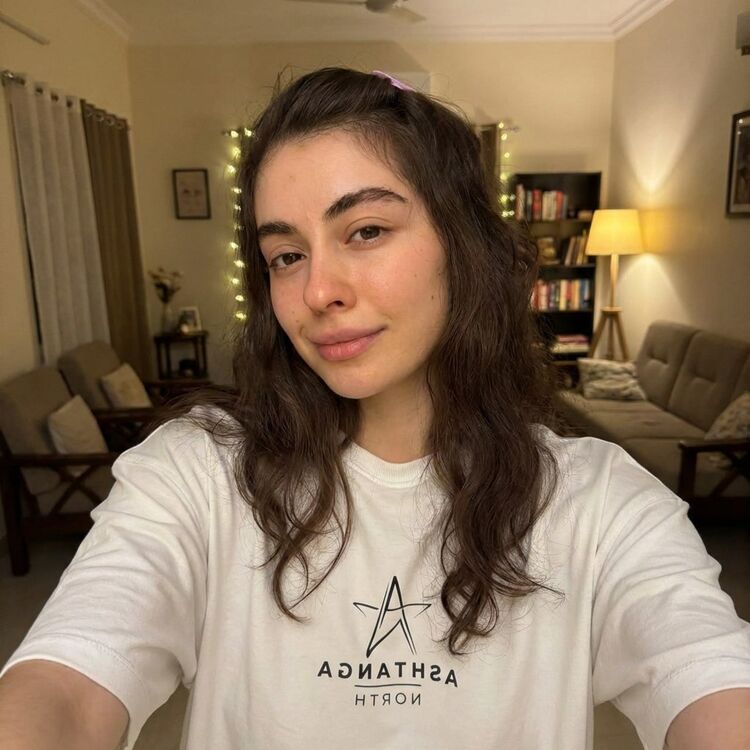 ���� 55864820 ������� ������, 27 ���, ���� ���������� � ����������