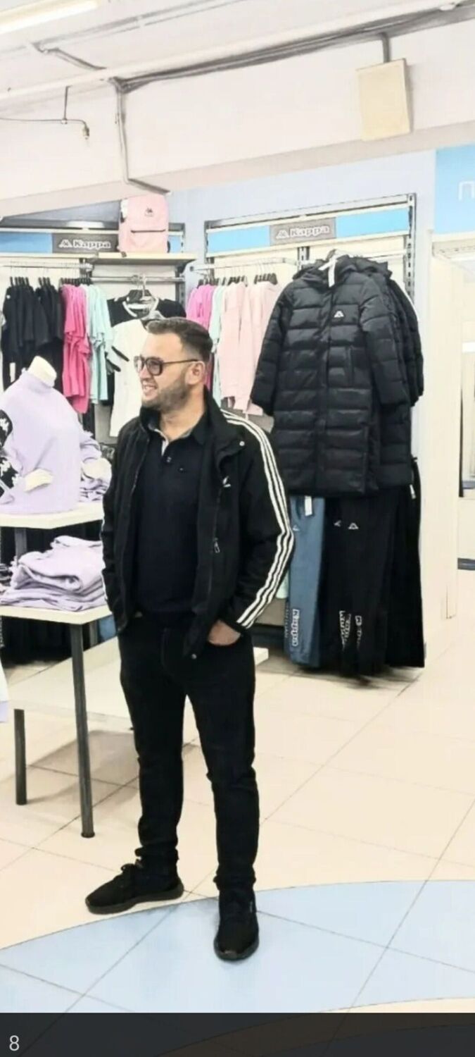  54153400  Zakir, 33 ,    -