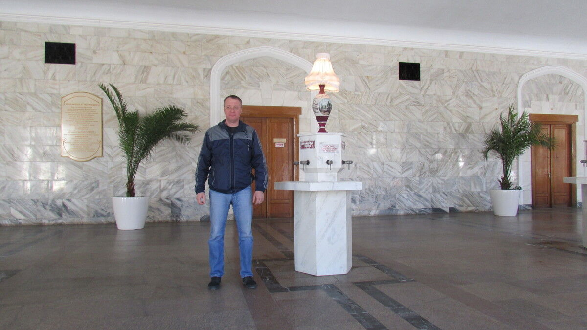 ���� 9390120 ������� ����, 46 ���, ���� ���������� � ���������