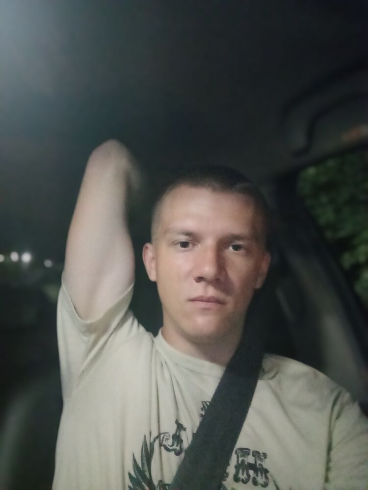  27690700  , 24 ,    