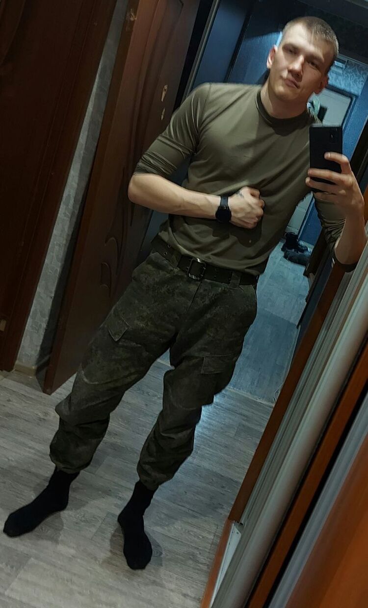  23605020  , 30 ,    