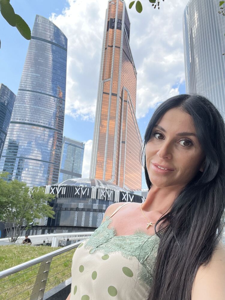 ���������� ������, ���� ������� �����, 34 ����, ������������ ��� ������, ����� � ���������, c�������� ���������