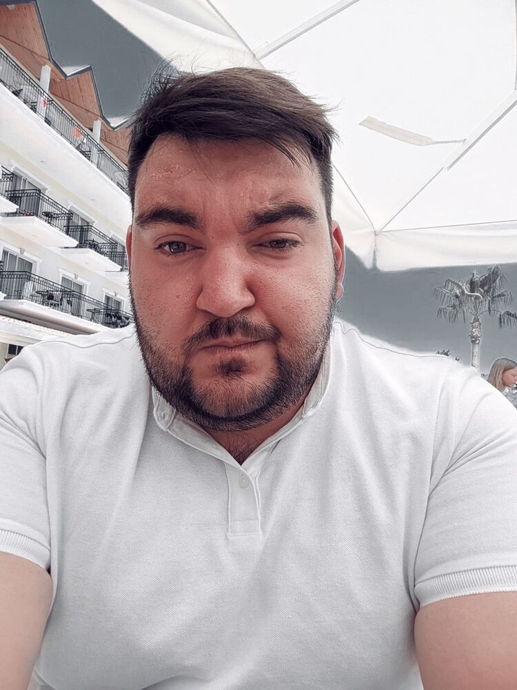  ,   Danil, 29 ,   ,   