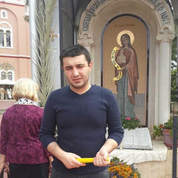  ,   Koba, 36 ,   