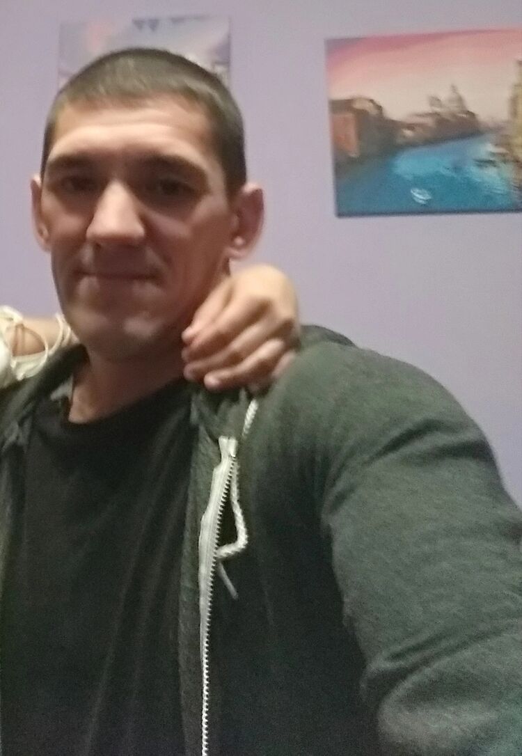 ���� 29831800 ������� �������, 37 ���, ���� ���������� � ���