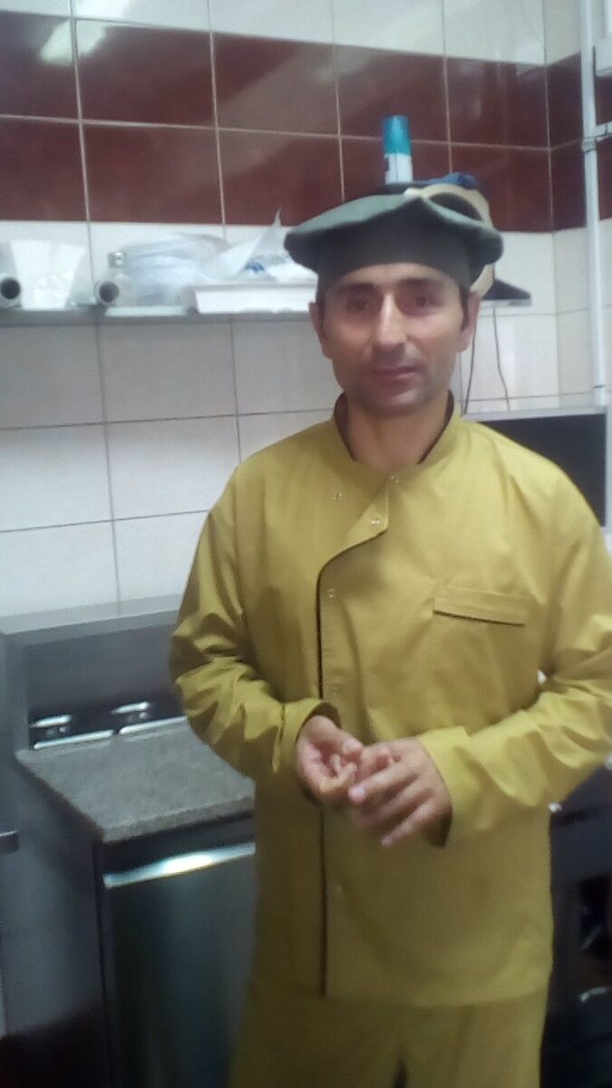 ���� 7949590 ������� ��������, 49 ���, ���� ���������� � �������