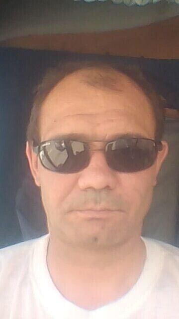 ���� 20508430 ������� �������, 47 ���, ���� ���������� � ������������