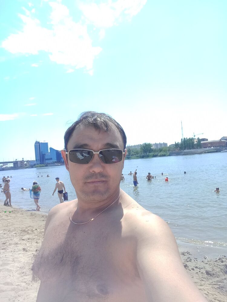  53963490  , 45 ,    