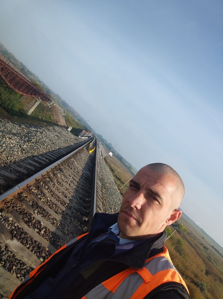  47322990  , 36 ,    