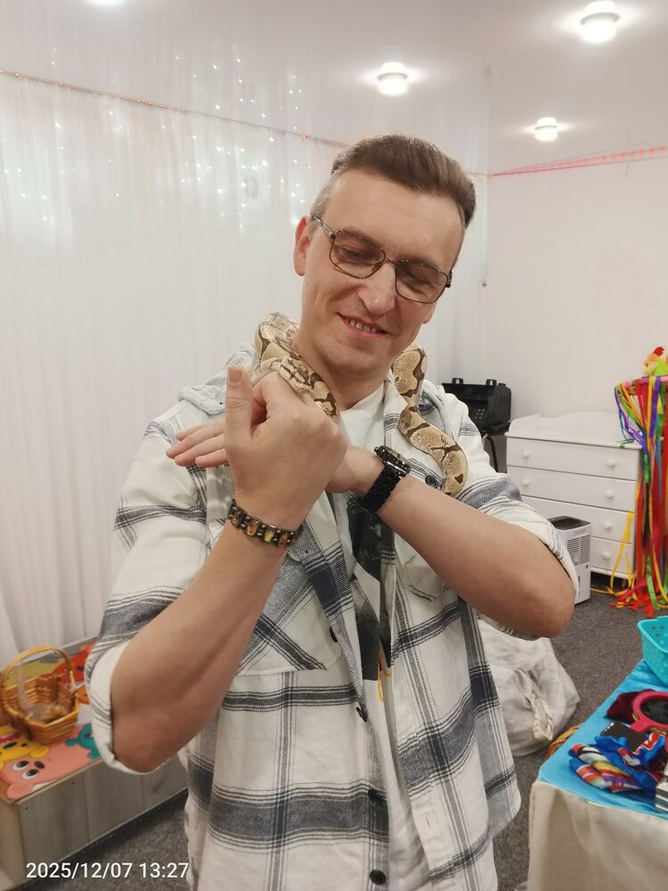 ���������� �����������, ���� ������� ���������, 43 ����, ������������ ��� ������, ����� � ���������