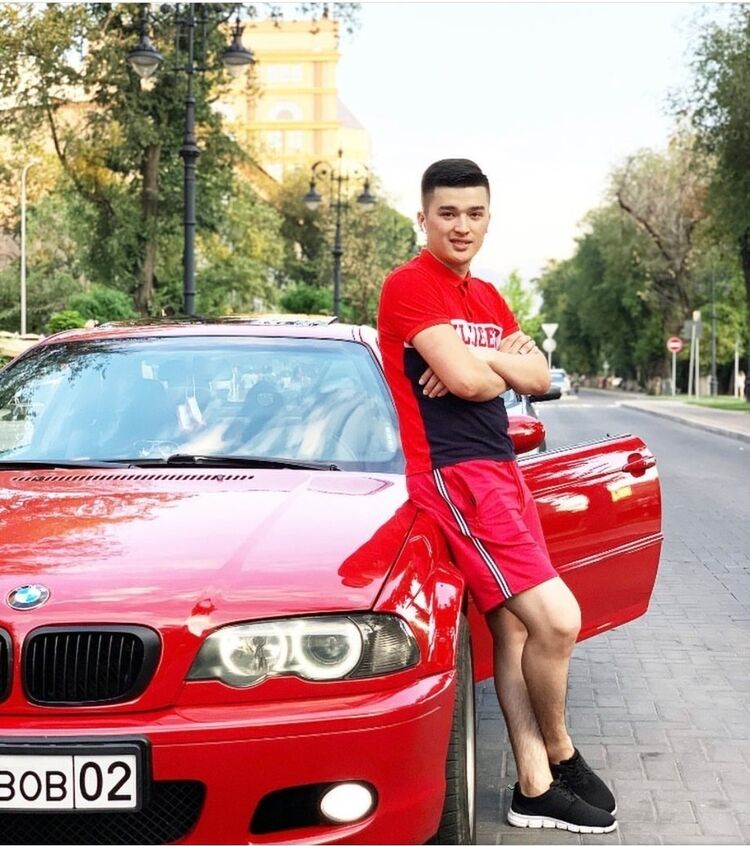  ,   , 29 ,  