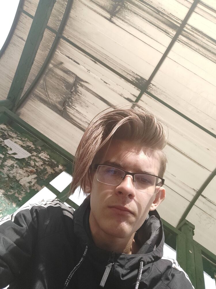 ���� 54999430 ����� ����, 22 ����, ���� ���������� � ������������