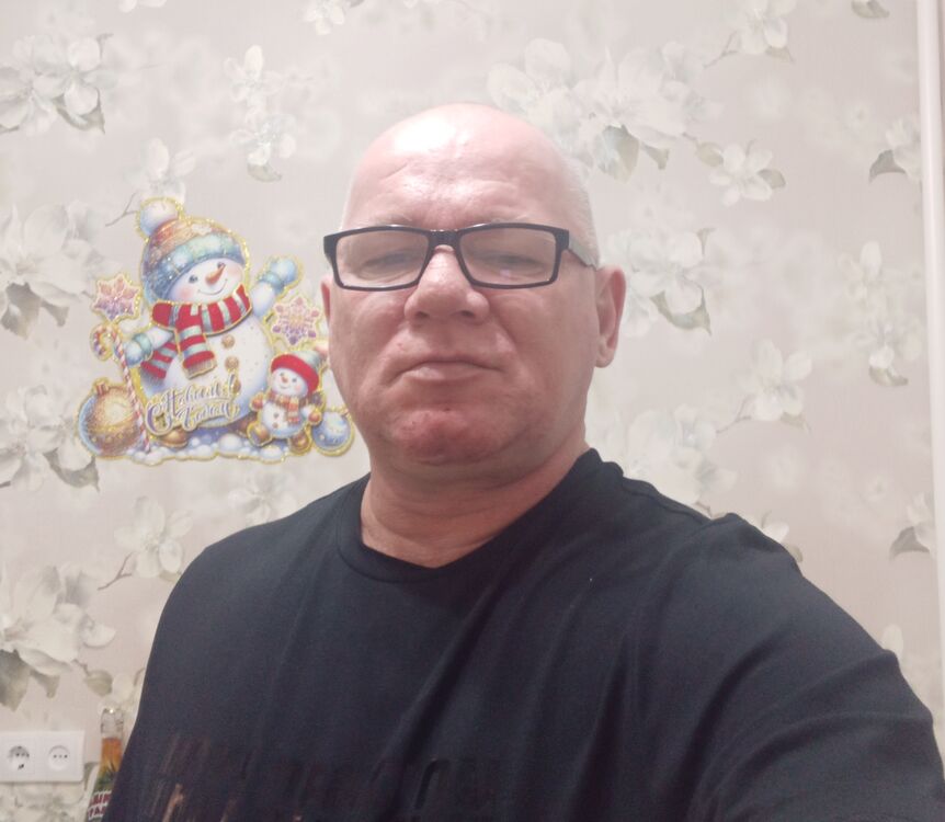 ���������� ���������, ���� ������� ��������, 49 ���, ������������ ��� ����� � ���������, c�������� ���������, ���������