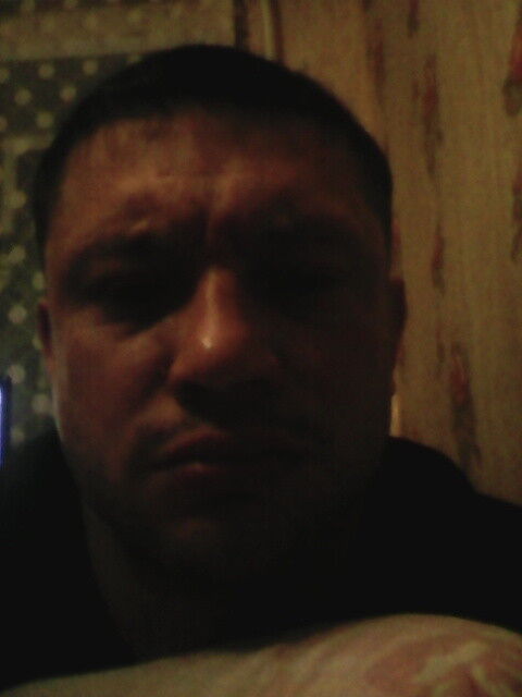  --,   Vadim, 42 ,   