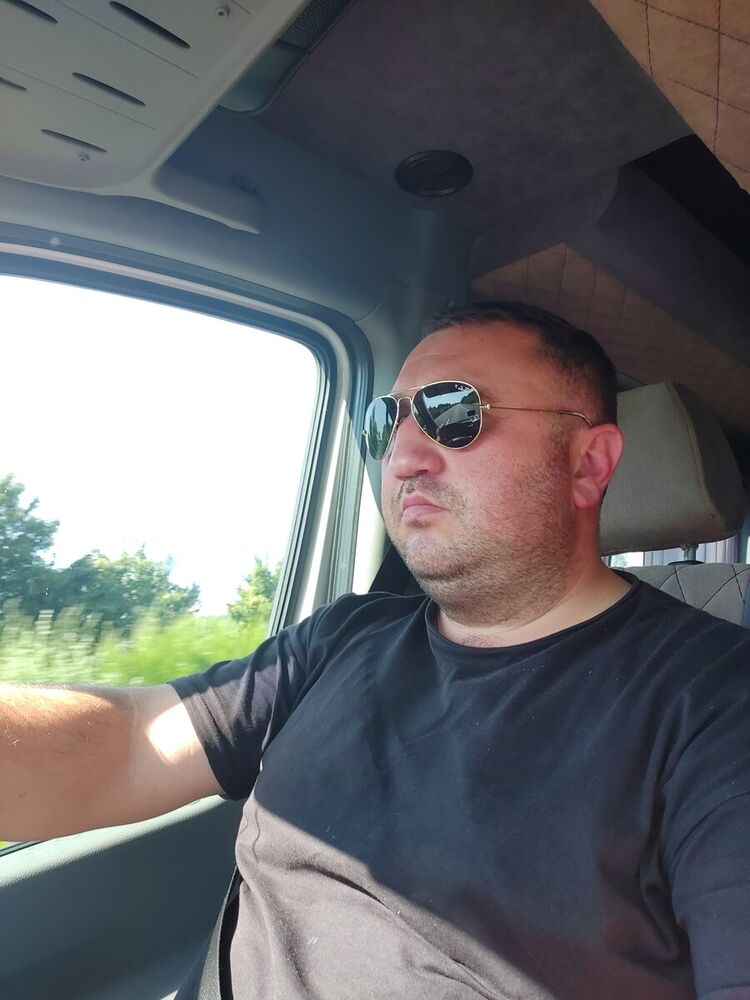 ���������� �������, ���� ������� Vasile, 40 ���, ������������ ��� ������, ����� � ���������, c�������� ���������