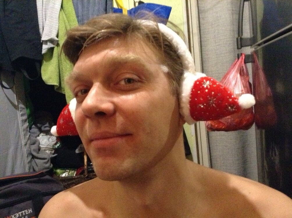 ���������� ������, ���� ������� ������, 48 ���, ������������ ��� ������