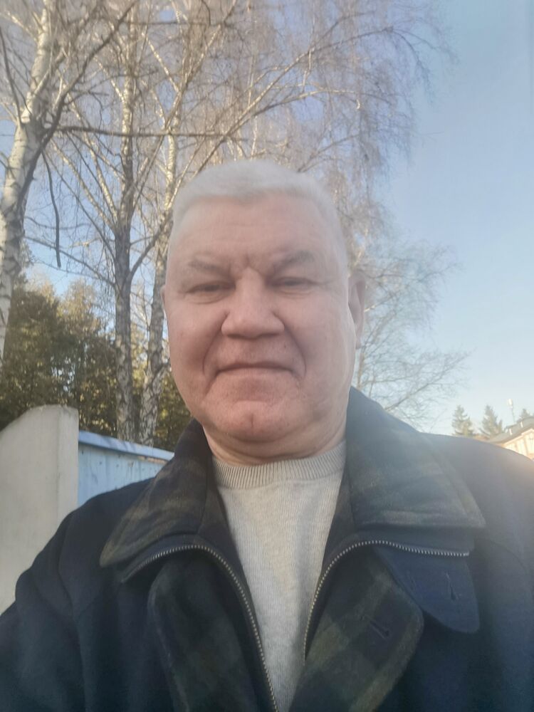 ���� 56106510 ������� ���������, 61 ���, ���� ���������� � ���������