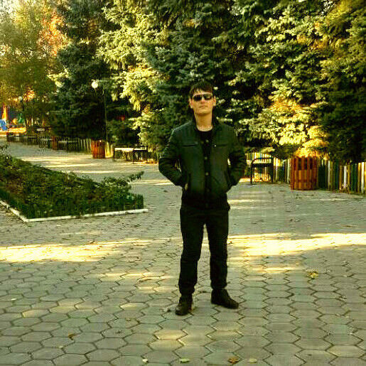 ���� 17524880 ������� ������, 27 ���, ���� ���������� � ���������