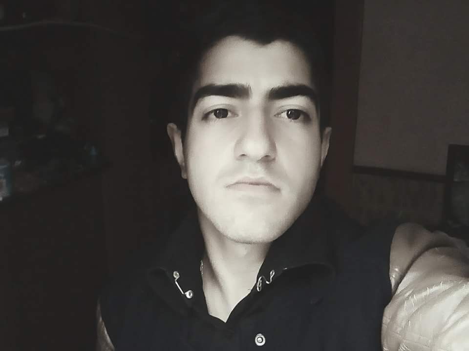  ,   , 27 ,   ,   , c , 