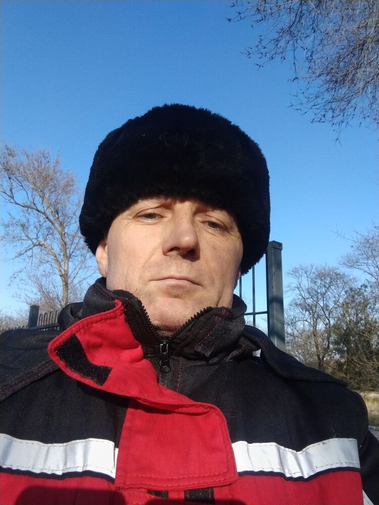 ���� 56129050 ������� ����������, 52 ����, ���� ���������� � �����������