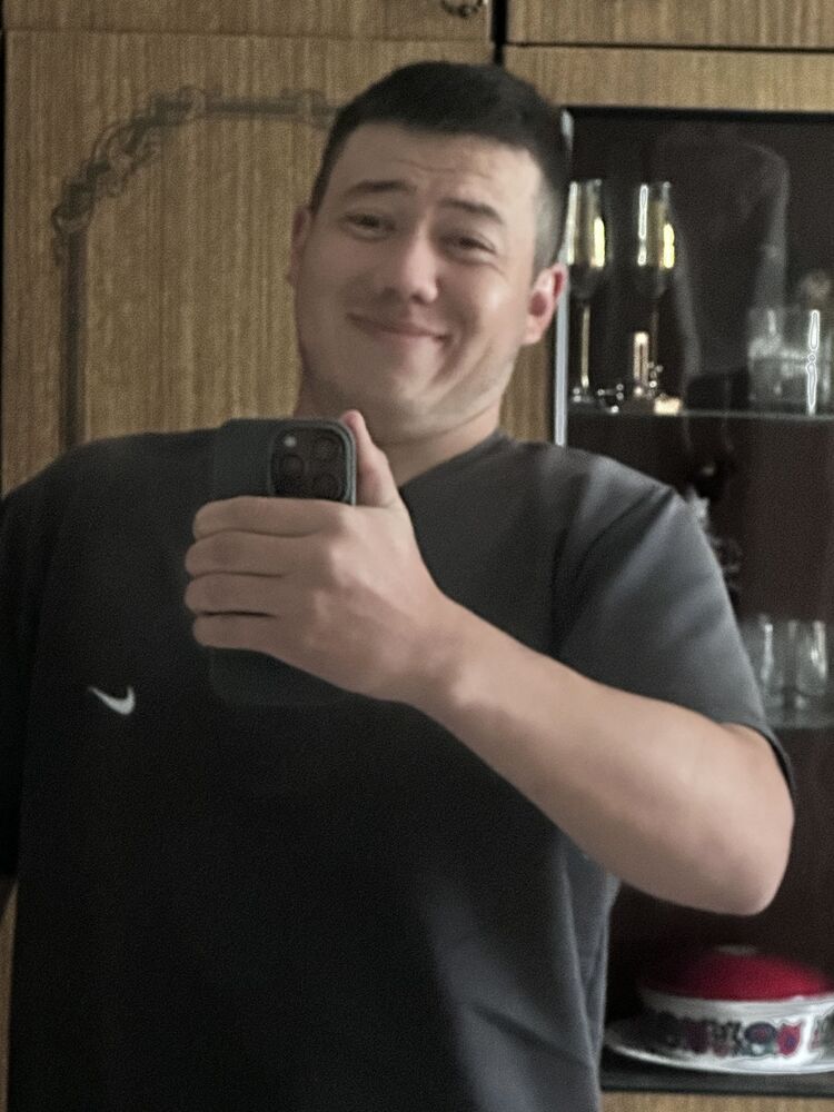 ���� 38675110 ����� ������, 25 ���, ���� ���������� � ������