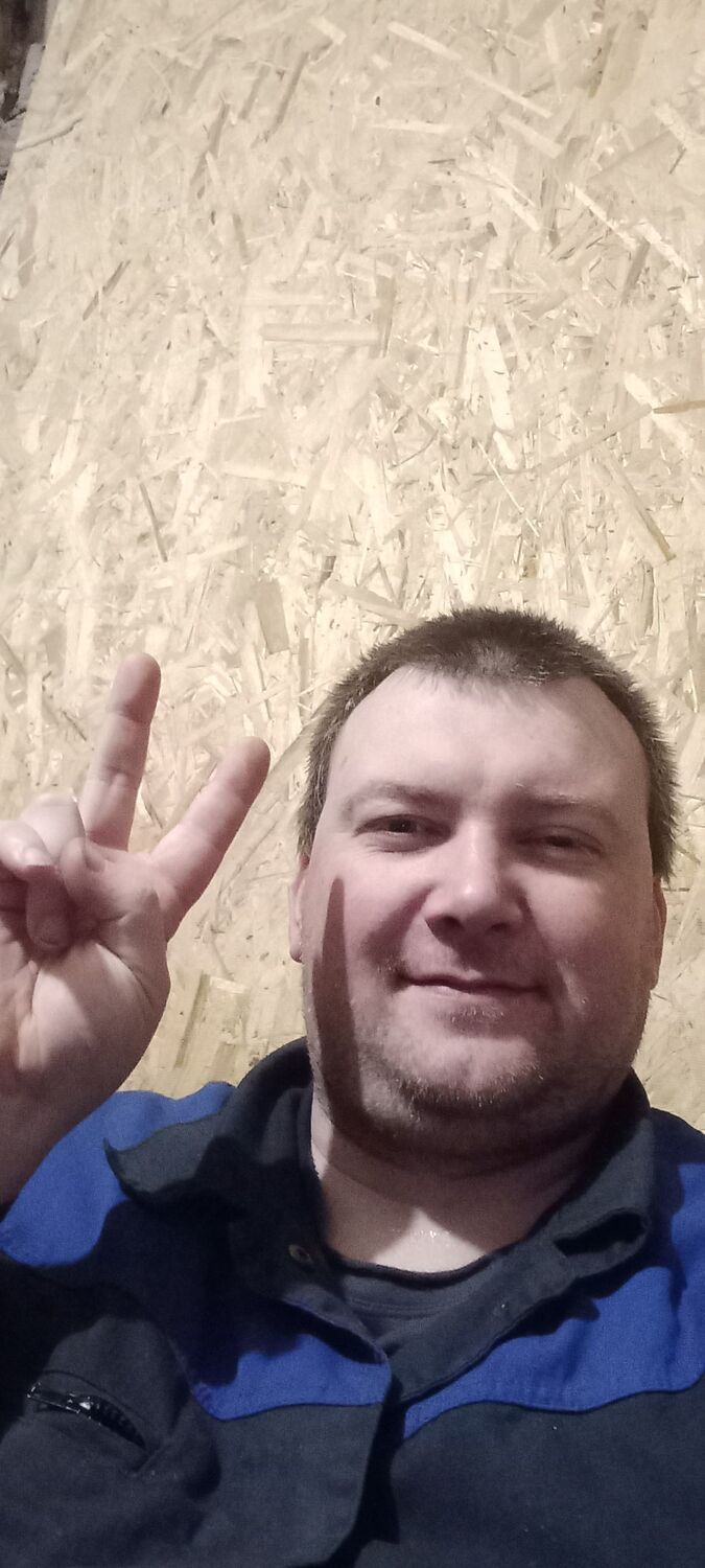 36229600  , 36 ,    